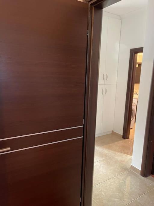 Marias House * Rafina (Attica)