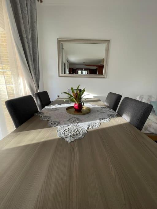Marias House Rafina (Attica)