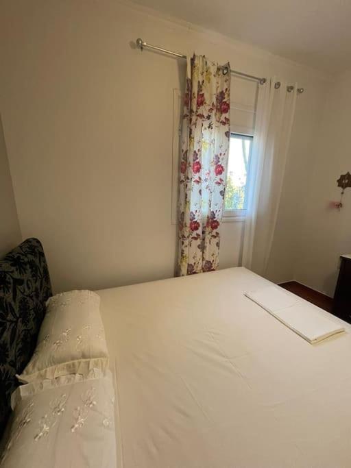 Marias House Apartment