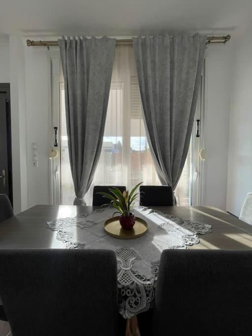 Marias House * Rafina (Attica)