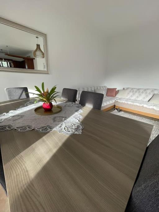 Marias House Apartment Rafina (Attica)